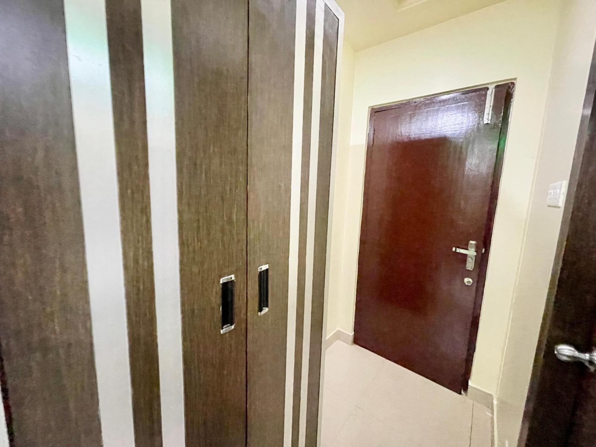 Hotel Trends In Puri Exteriör bild